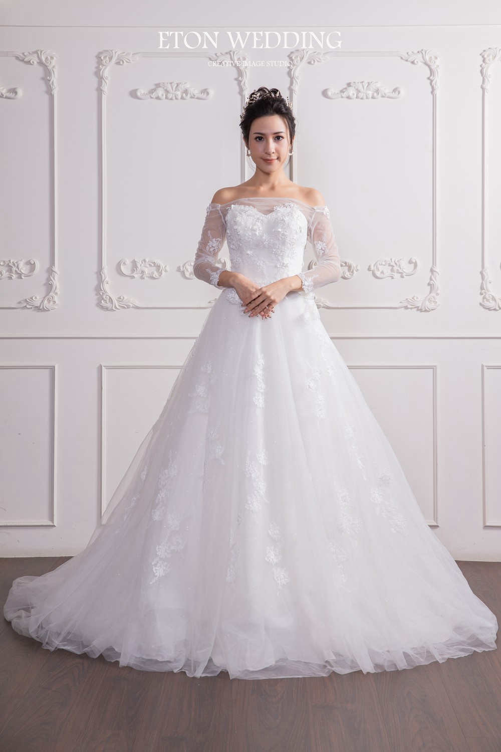 桃園手工婚紗,桃園婚紗出租,桃園婚紗禮服,桃園類婚紗,桃園傳統婚紗,桃園輕婚紗